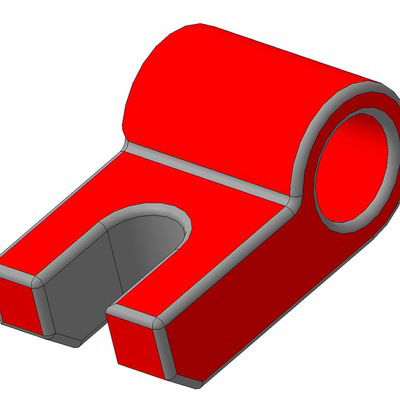 Решение Задач