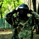 Виктор Чернявский