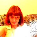 Анюта Гончарук