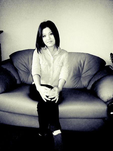 (^_~)Ангелочек ¤*¤Жан¤*¤