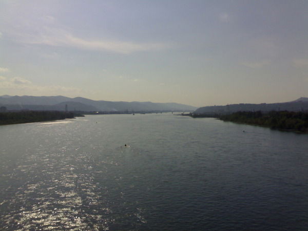 Павел Ткаченко