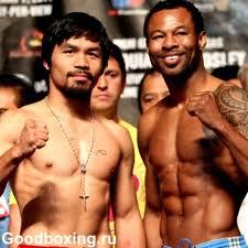 Izbaskan Zharaskhanov