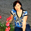 Диана Маринина