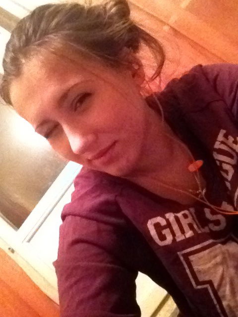 Наталья Гультяева