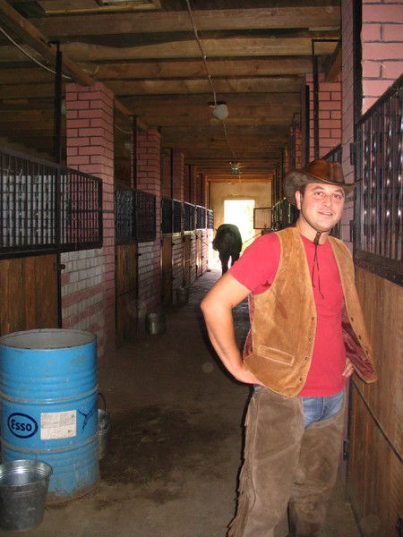 Александр Атанасов