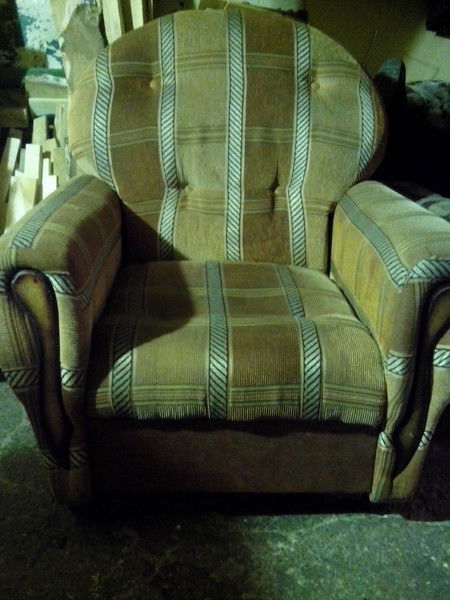 Саша Водкин