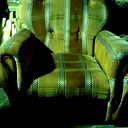 Саша Водкин