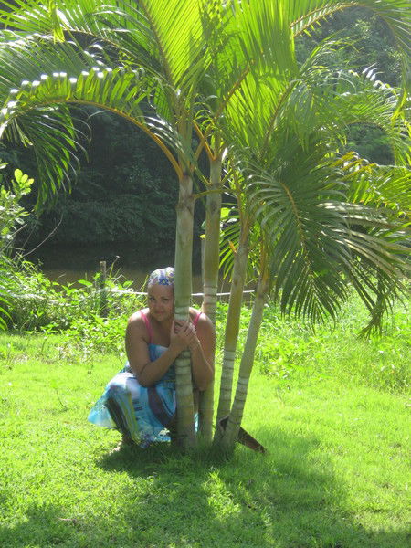 Евлалия Мазаник