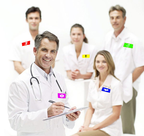 Гульжамал Алтыбаева