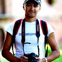 Andrei Ostrovsky
