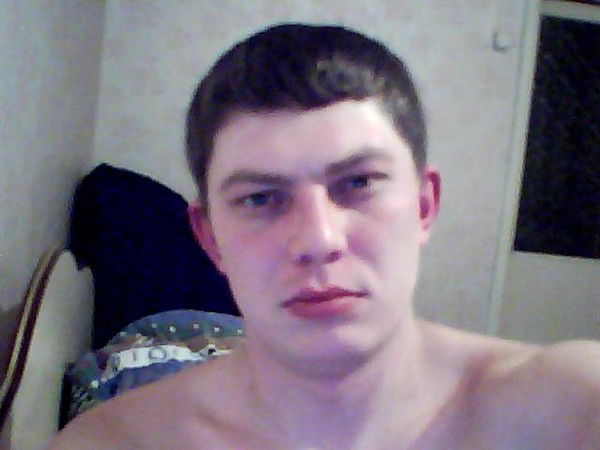 Андрей Бойко