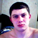 Андрей Бойко