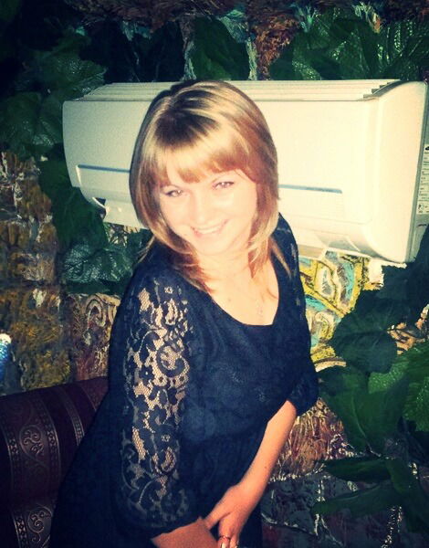 Эрика Кольтайс