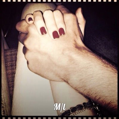 Самира Мира