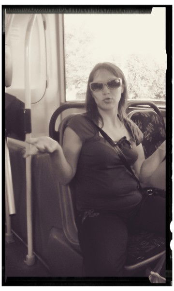 Ирина Петракова