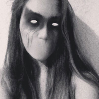 Лена Кожевникова