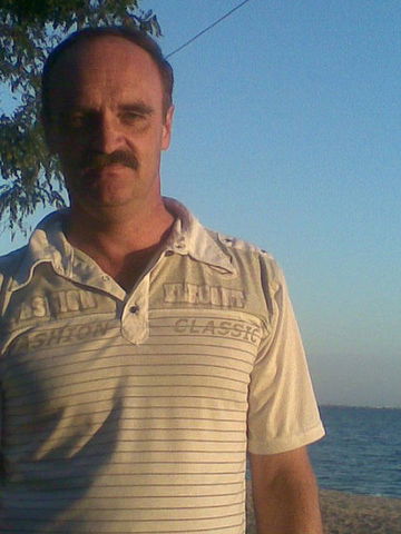 Евгений Сахарцев