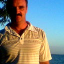 Евгений Сахарцев