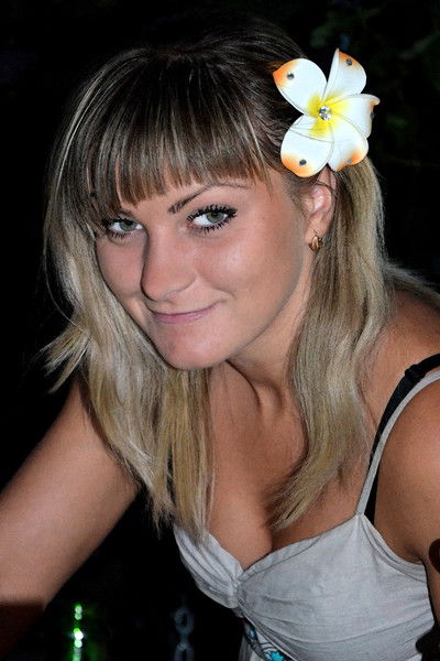 Крошка .......