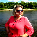 Юлия Потапова