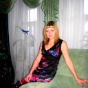 Светлана Юдина
