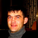 Андрей Панасюк