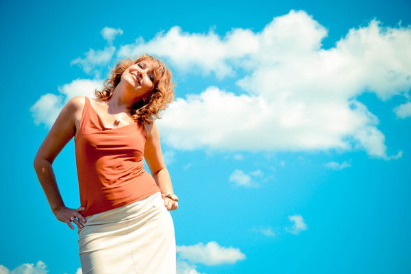 Галина Карначева