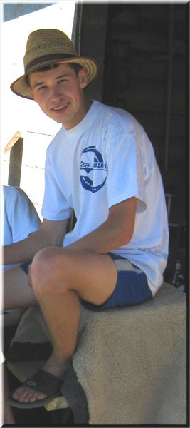 Ярослав Коротков