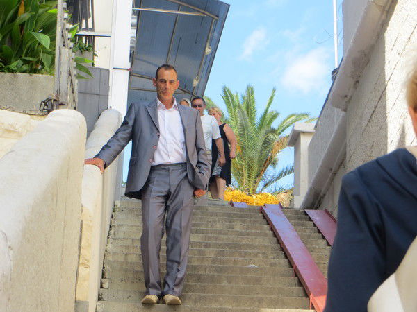 Андрей Андреев