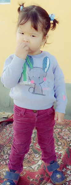 Нур*ай Нур*ай