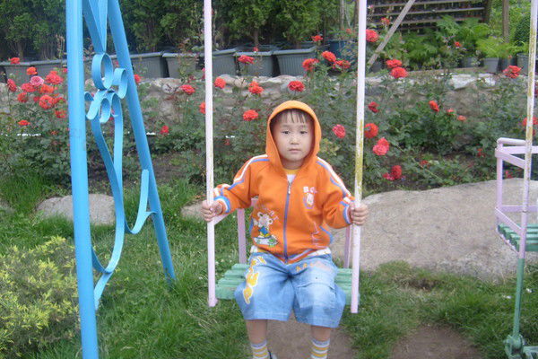 Алишер Бозтаев