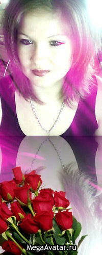 Лилия Михайлова Димкина(Петрова)