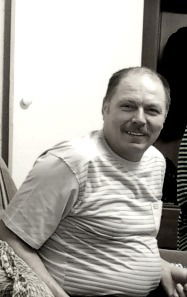 Айдар Шакиров