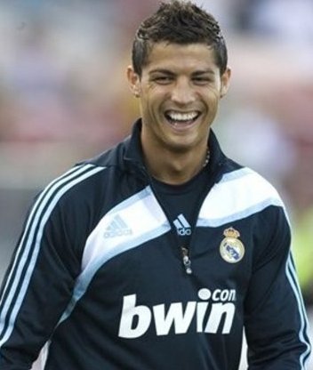 Егор Лагутин