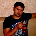Андрей Викулов