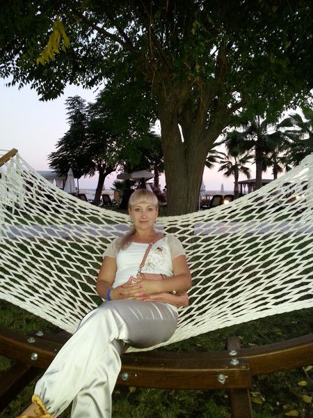 Екатерина Филиппова