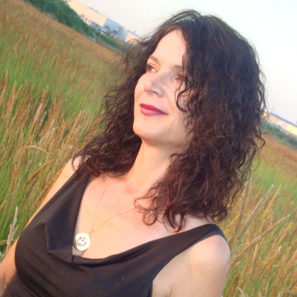 Татьяна Икс