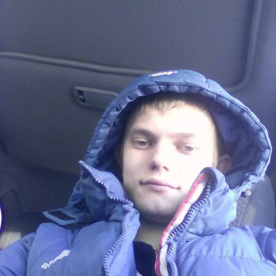 Санёк Снетков