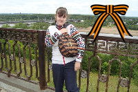 Екатерина Дмитренко