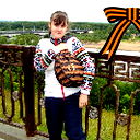 Екатерина Дмитренко