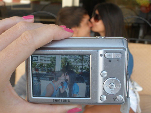 Мари Тихомирова