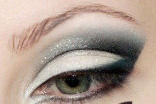 Ксюша Сапич