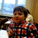 Сергей Гусев
