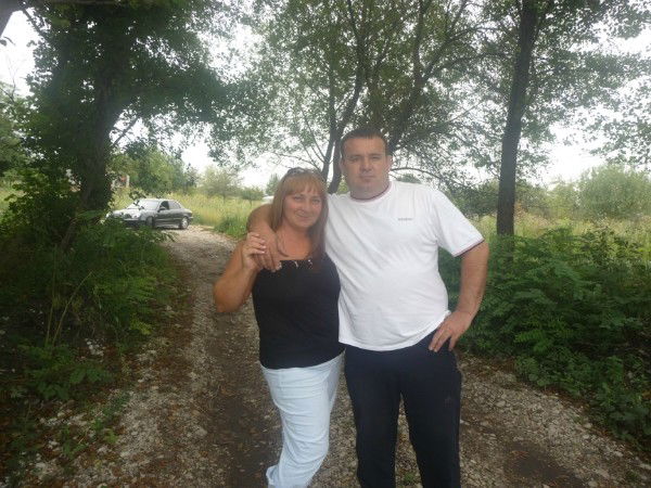 Мадина Бирагова