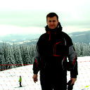 Ruslan Mylyanyk