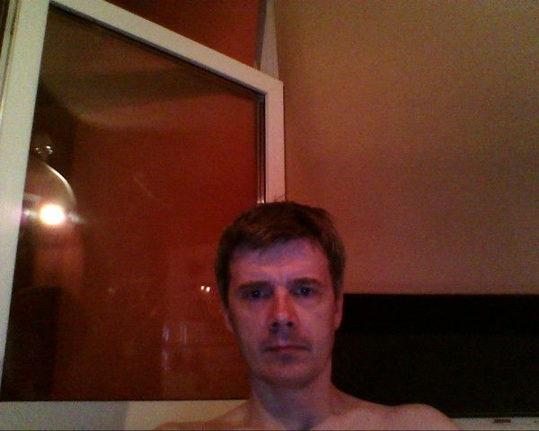 Борис Грищенко