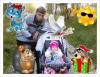 Александр Чиглинцев