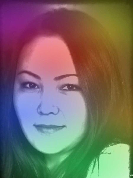 Дина Кинжигалиева