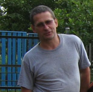 Андрей Некрасов