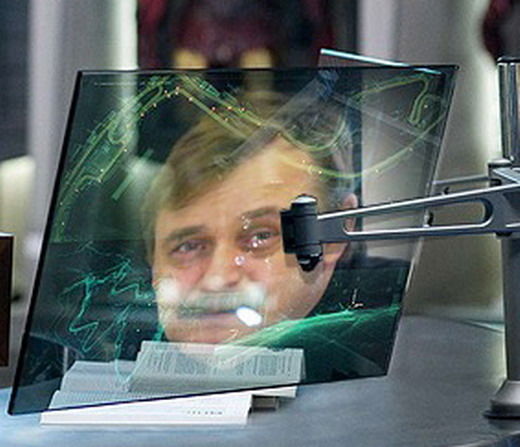 Александр Ситаев